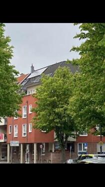 Foto - Etagenwohnung zur Miete in Köln