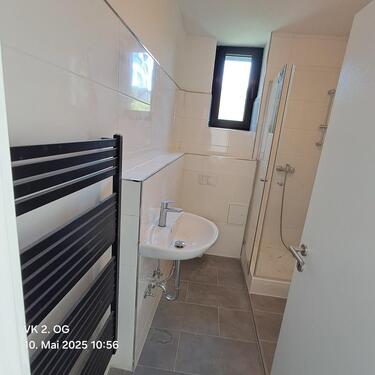 Foto - 4 Zimmer Etagenwohnung zur Miete in Völklingen