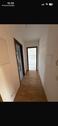Foto - Etagenwohnung zur Miete in Essen