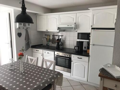 Foto - andere zur Miete in Fehmarn