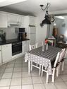 Foto - andere in Fehmarn