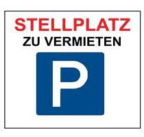 GarageStellplatz zu vermieten - 70,00 EUR Miete, in Lauben (PLZ: 87493)
