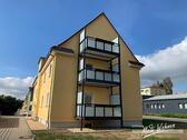 Foto - Etagenwohnung zur Miete in Borna