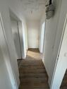 Foto - Erstbezug nach Renovierung – moderne 2-Raum-Wohnung in Triptis