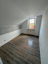Foto - Etagenwohnung in Triptis zur Miete