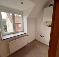 Wohnung Apartment Duisburg Meiderich Wohnung Apartment Duisburg Meiderich