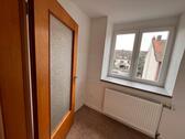 Foto - Etagenwohnung zur Miete in Duisburg