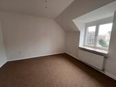 Foto - Etagenwohnung in Duisburg