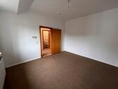 Foto - Etagenwohnung in Duisburg zur Miete