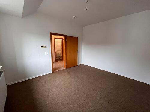 Foto - Etagenwohnung in Duisburg zur Miete