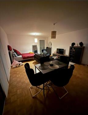 Foto - Wohnung zu mieten - 1.077,00&nbsp;EUR Kaltmiete,