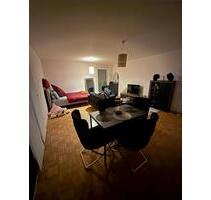 Wohnung zu mieten - 1.077,00 EUR Kaltmiete, in Wetzlar (PLZ: 35576) Altenberger Straße