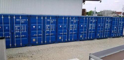 Foto - andere zur Miete in Emskirchen