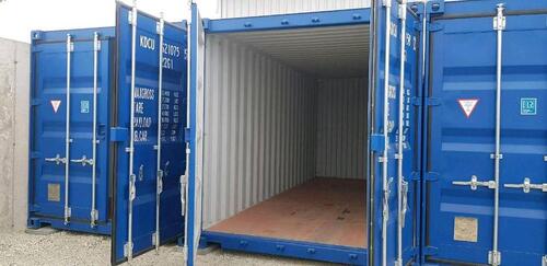 Foto - andere in Emskirchen