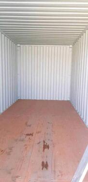 Foto - andere in Emskirchen zur Miete