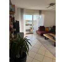 Wunderschöne lichtdurchflutete 3-Zimmer Wohnung - Mülheim an der Ruhr Broich