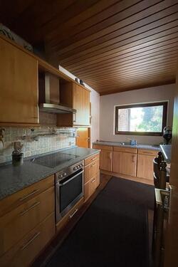 Foto - Etagenwohnung zur Miete in Mossautal