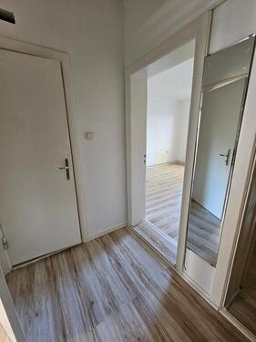 Foto - Etagenwohnung in Bremen zum Kaufen