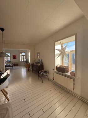 Foto - Sehr helle 4Zimmerwohnung in Vaals direkt hinter der Grenze