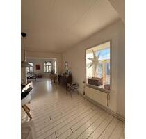 Sehr helle 4Zimmerwohnung in Vaals direkt hinter der Grenze - Aachen Aachen-Mitte