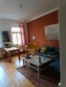 Foto - 3-Raum-Wohnung - 563,00 EUR Kaltmiete,