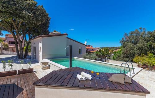 Foto - andere zur Miete in Greußen