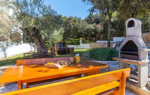 Foto - andere in Greußen