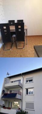 Foto - 3 Zimmer Etagenwohnung zur Miete in Bünde