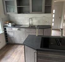 Haus Nähe Niebüll zu vermieten - 1.450,00&nbsp;EUR Kaltmiete, ca.&nbsp; 114,00&nbsp;m&sup2; in Niebüll (PLZ: 25899)