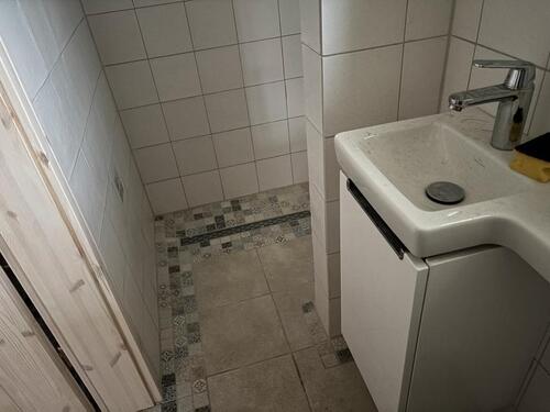 Foto - 3 Zimmer Einfamilienhaus zur Miete in Niebüll