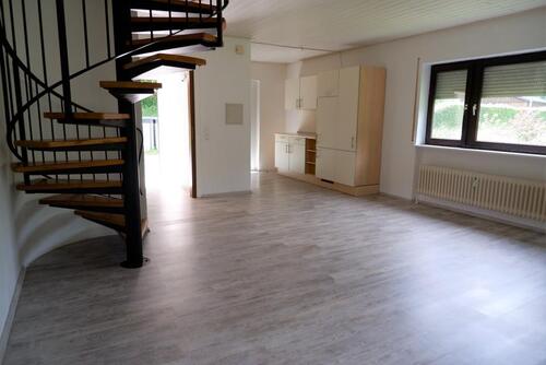 Foto - 3 Zimmer Etagenwohnung zur Miete in Marktleugast