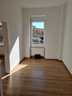 Foto - 2 Zimmer Etagenwohnung zur Miete in Würzburg