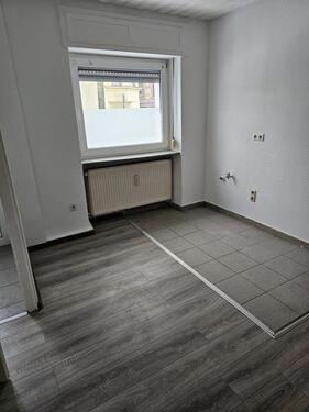 Foto - SB-Schafbrücke Bischmisheimer Str. 1 A - schöne 2 ZKB-Wohnung
