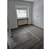 SB-Schafbrücke Bischmisheimer Str. 1 A - schöne 2 ZKB-Wohnung - Saarbrücken Eschberg