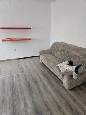 Foto - 2 Zimmer Etagenwohnung zur Miete in Saarbrücken