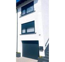 Haus Eigentumswohnung Grundstück Doppelhaushälfe - Kaiserslautern Einsiedlerhof