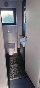 Foto - Doppelhaushälfte zum Kaufen in Kaiserslautern