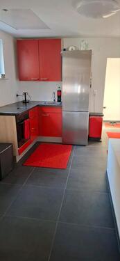 Foto - Doppelhaushälfte in Kaiserslautern zum Kaufen