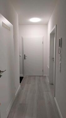 Foto - 2 Zimmer Etagenwohnung zur Miete in Kehl