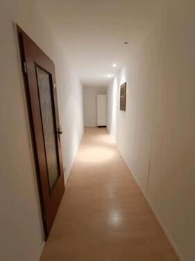 Foto - Etagenwohnung zur Miete in Bremerhaven