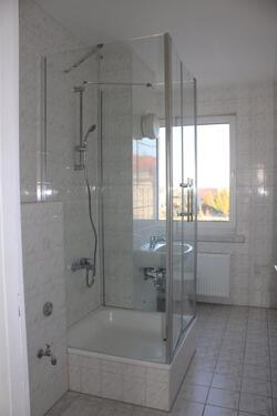 Foto - 2 Zimmer Etagenwohnung in Beilrode