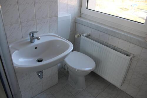 Foto - Etagenwohnung in Beilrode zur Miete