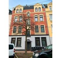 3 Zimmer Gartenwohnung Erdgeschoss - Lehe - Bremerhaven