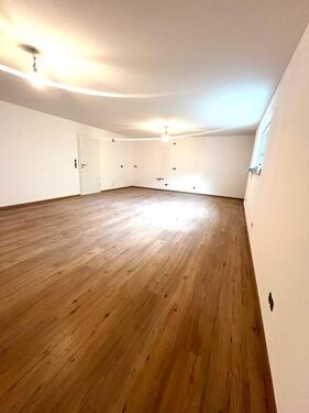 Foto - 3 - Zimmer Mietwohnung als Erstbezug