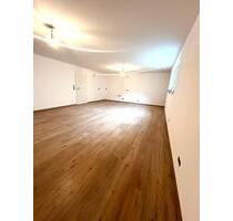 3 - Zimmer Mietwohnung als Erstbezug - Dittenheim