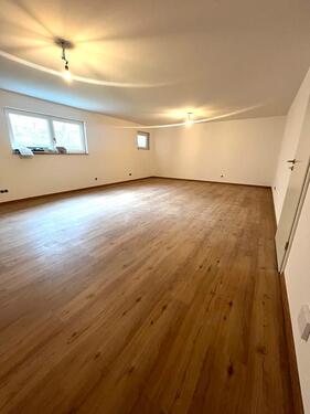 Foto - 3 Zimmer Etagenwohnung zur Miete in Dittenheim