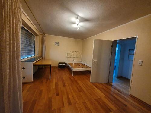 Foto - Attraktive Mietgelegenheit für große Familien in Bürgstadt