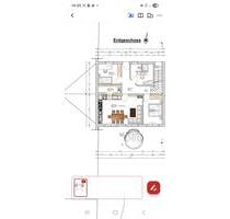 Wohnen auf dem Land - 1.250,00&nbsp;EUR Kaltmiete, ca.&nbsp; 98,00&nbsp;m&sup2; in Frauenneuharting (PLZ: 83553)