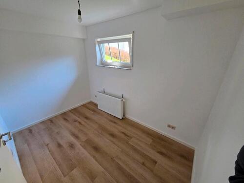 Foto - 1.5 Zimmer Erdgeschoßwohnung in Gummersbach