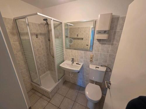 Foto - Erdgeschoßwohnung in Gummersbach zur Miete